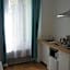 Appart Albert'House
