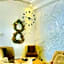 8Plus Motels