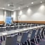 Radisson Blu Hotel Trondheim Airport