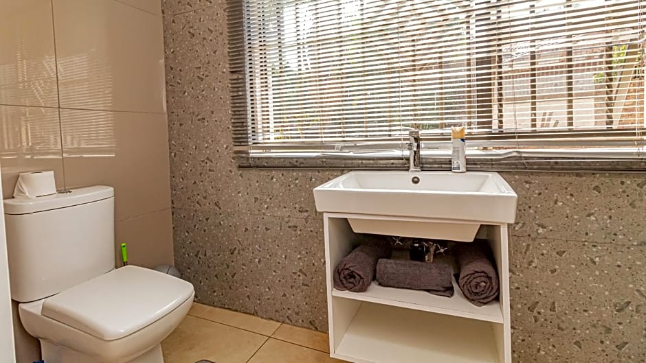 See You There Accommodation 1