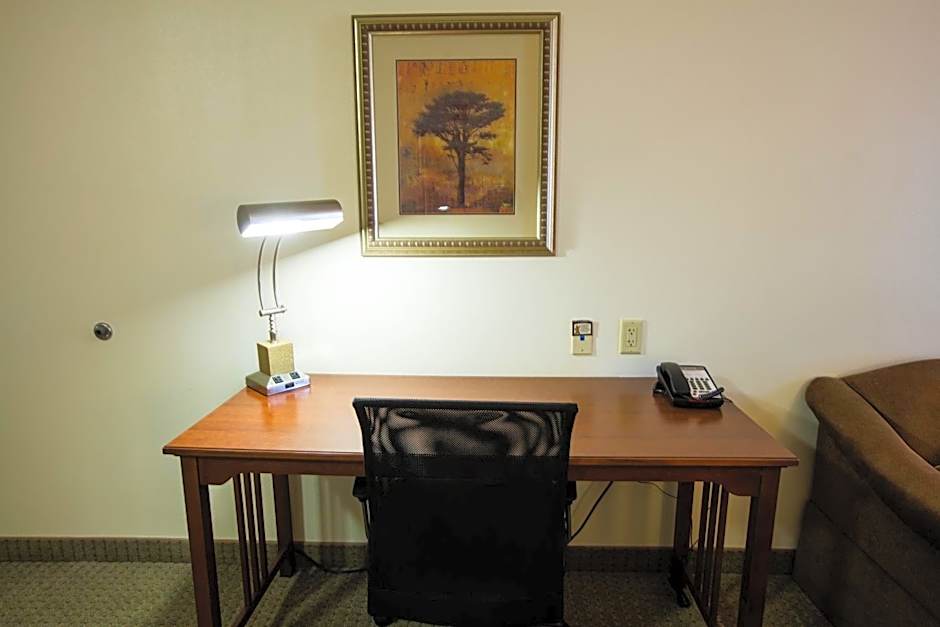 Staybridge Suites Austin Airport By IHG