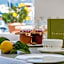 Hotel Lemongarden - Adults Only