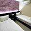 Pekan Auto City Budget Hotel