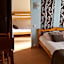 Hotel Ô Fil de L'ô