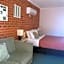 Rose Garden Motel