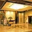 Ramada by Wyndham Aligarh GT Road