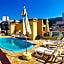 Bombinhas Praia Apart Hotel - unidade rua Bem Te Vi