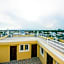 Tropical Island Apartahotel