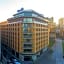 Hilton Beirut Downtown