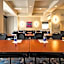 DoubleTree By Hilton Houston Hobby Airport
