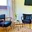 Boutique Guesthouse Das WOHLGEMUTH HEIM Mosel Weingut