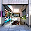 KOKO HOTEL Ikebukuro East