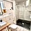 Hotel zur Loreley - Garni