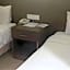 Hotel DarulMakmur Jerantut