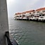 Wonderland Private Chalet at Port Dickson