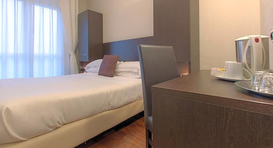 Hotel Kent