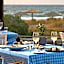 TUI Magic Life Candia Maris - Adults Only