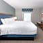 Hampton Inn By Hilton & Suites Charlottesville-At The University