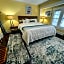 Vinoy House