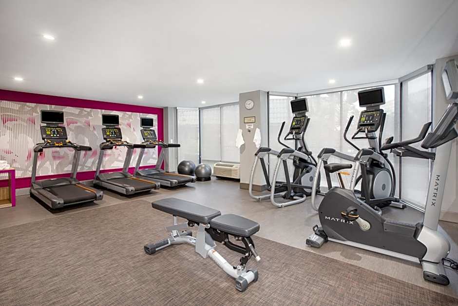 Crowne Plaza Costa Mesa Orange County By IHG