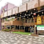 Hotel Il Viale Hachinohe