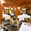 Rubezahl-Marienbad Luxury Historical Castle Hotel & Golf-Castle Hotel Collection