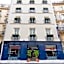 Hotel Saint Germain