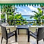 Blue Orchids Beach Hotel