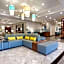 Drury Inn & Suites Burlington