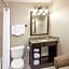 Hawthorn Extended Stay by Wyndham West Palm Beach