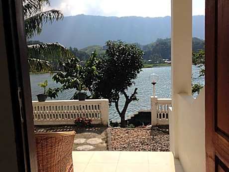 Standard - 1-Bedroom