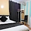 City View Hotel - Roman Road Market