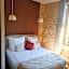 Casita Suite Hyper centre Sarlat
