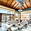 Hotel Esmeralda Maris by LIVVO