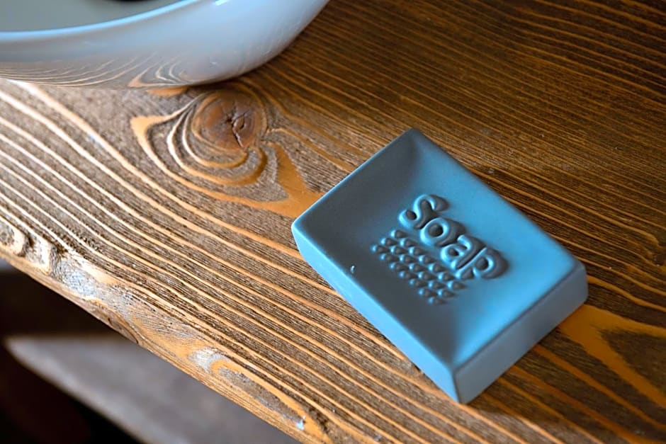 Casale delle Lavande