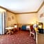 Hotel Elisenhof Mönchengladbach