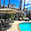 Bay Front Inn - Downtown Santa Cruz