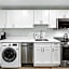 The Ledger Residences by Sosuite - Old City