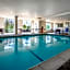 Hyatt Place College Station