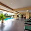 Kantary House Ramkamhaeng Hotel [Bangkok]