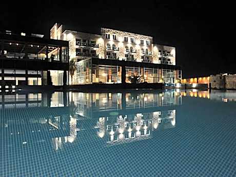 Avala Resort & Villas