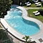 Hotel Garden Lido