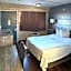 Travelodge by Wyndham South Holland
