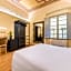 Palazzo Patrizi Suites & Spa
