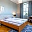 Landhotel & Restaurant Walsers