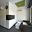 Tulip Hotel