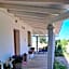 Alma Bed & Breakfast 15 minuti da Bosa e comodo parcheggio