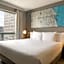 Hilton Chicago/Magnificent Mile Suites
