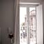 B&B Divina Salerno