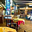 Hotel Sierra Hidalga